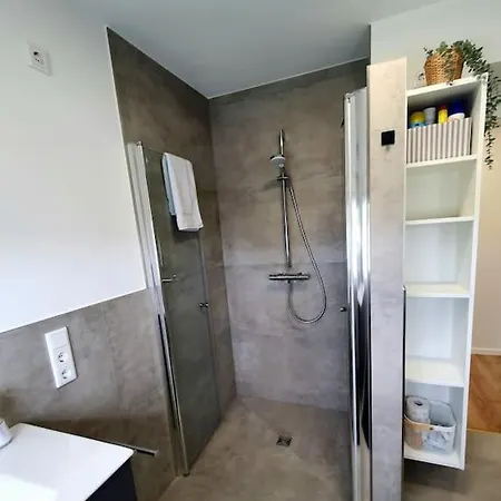 R/auszeit * Winterberg