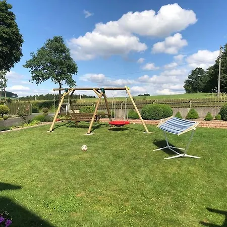 R/auszeit * Winterberg