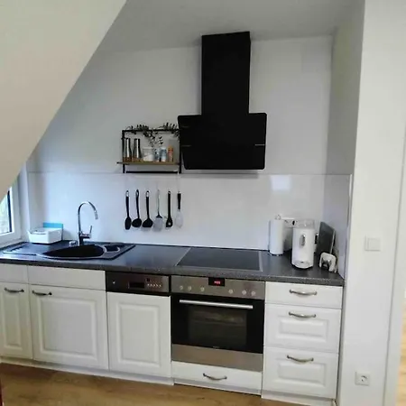 R/auszeit * Winterberg