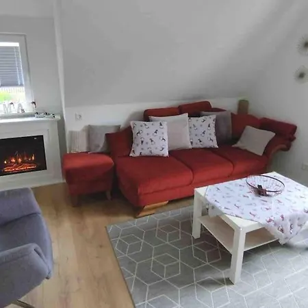 R/auszeit Appartement