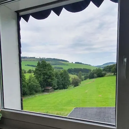 R/auszeit Winterberg