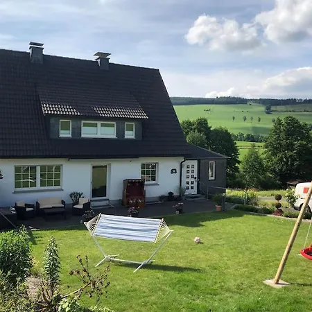 R/auszeit