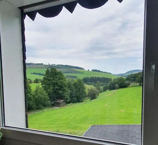 R/auszeit Winterberg